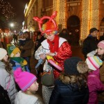 Prednovogodisnji-vecernji-program_24-12-2016_05