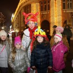 Prednovogodisnji-vecernji-program_24-12-2016_06