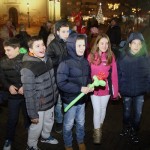 Prednovogodisnji-vecernji-program_24-12-2016_07