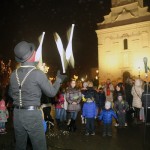 Prednovogodisnji-vecernji-program_24-12-2016_09