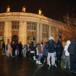 Prednovogodisnji-vecernji-program_24-12-2016_10