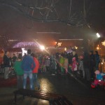 Prednovogodisnji-vecernji-program_25-12-2016_01