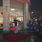 Prednovogodisnji-vecernji-program_25-12-2016_02