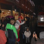 Prednovogodisnji-vecernji-program_25-12-2016_03