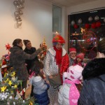 Prednovogodisnji-vecernji-program_25-12-2016_04