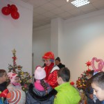 Prednovogodisnji-vecernji-program_25-12-2016_05