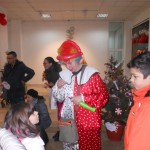 Prednovogodisnji-vecernji-program_25-12-2016_06