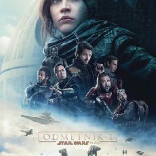 Rogue-One-Star-Wars-Story-za-web_223x324