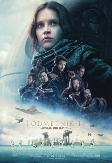 Rogue-One-Star-Wars-Story-za-web_223x324