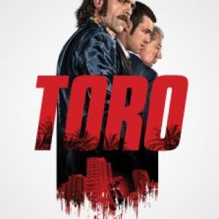 Toro_poster_223x324