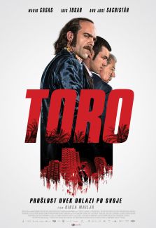 Toro_poster_223x324