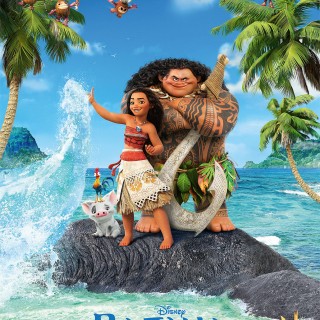 P1.43 (MOANA_011J_G - German Payoff Poster)