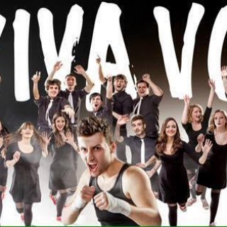 Viva-Voks_2016
