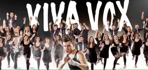 Viva-Voks_2016