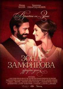 Vrati-se-Zone_poster