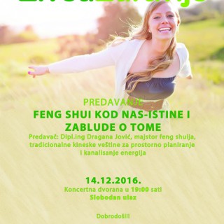 Ziveti-zdravije_decembar-2016