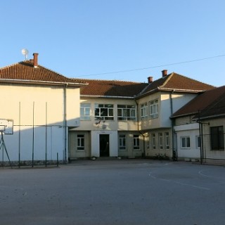 osnovna-skola-heroj-srba-osipaonica-slika-skole