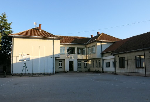 osnovna-skola-heroj-srba-osipaonica-slika-skole