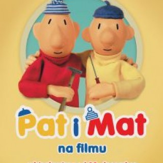 pat-mat-poster_223x324