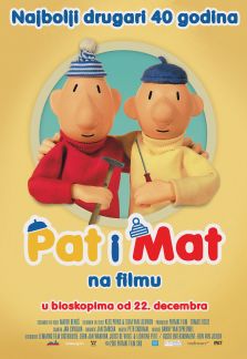 pat-mat-poster_223x324