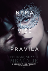 50_nijansi_mracnije_223x324