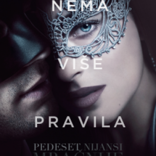 50_nijansi_mracnije_223x324