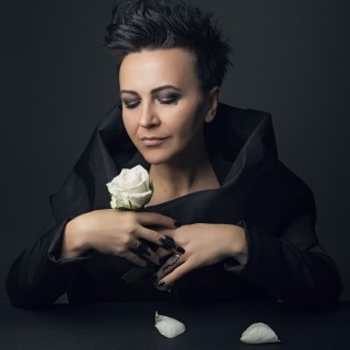 Amira-Medunjanin