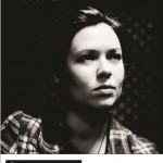 Ana-Curcin-sa-bendom_plakat