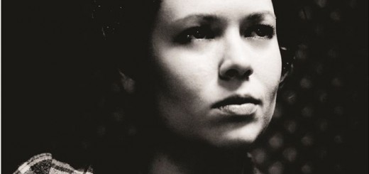 Ana-Curcin-sa-bendom_plakat