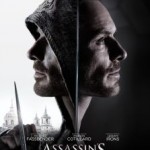 AssasinCreed_223x324