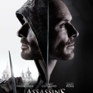 AssasinCreed_223x324