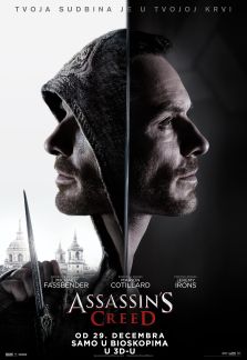 AssasinCreed_223x324