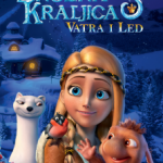 B1_SnowQueen3_SRB_223x324