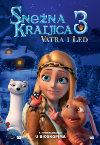 B1_SnowQueen3_SRB_223x324