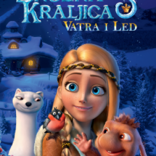 B1_SnowQueen3_SRB_223x324