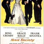 High_Society_(1956)