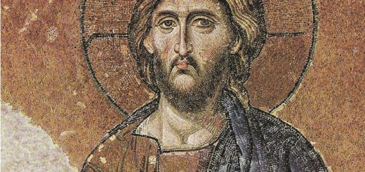 Hriscansko-predanje_plakat