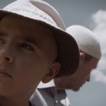 Isceljenje_decak-i-deda