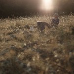 Isceljenje_fotka-prica-iza-filma