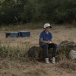 Isceljenje_fotka-spica