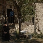 Isceljenje_fotka-trejler