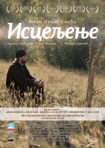 Isceljenje_plakat