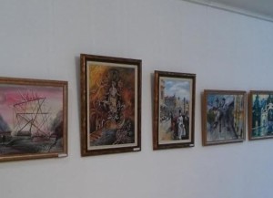 Izlozba_Kostoloac_2016