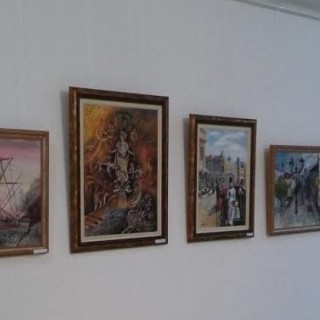 Izlozba_Kostoloac_2016