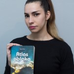 Katarina-Djelbabin_decembar_2016