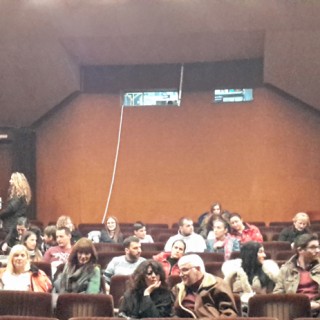 Laguna_15-01-2017_01