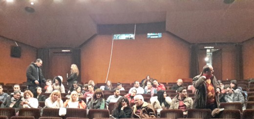 Laguna_15-01-2017_01