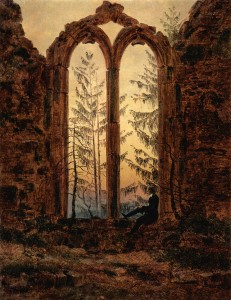 Lepota-i-savrsenstvo