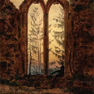 Lepota-i-savrsenstvo