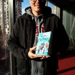 Mihajlo-Stanimirovic_decembar_2016